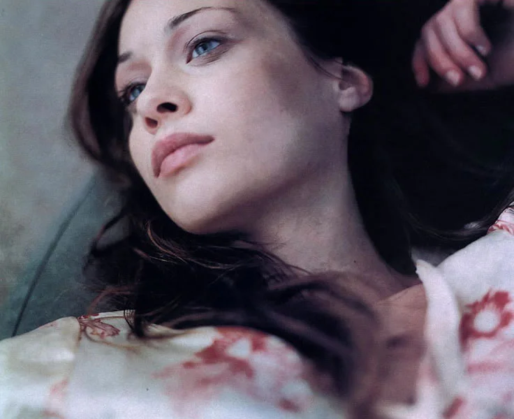 Apple Fiona - Fiona Apple6.jpg